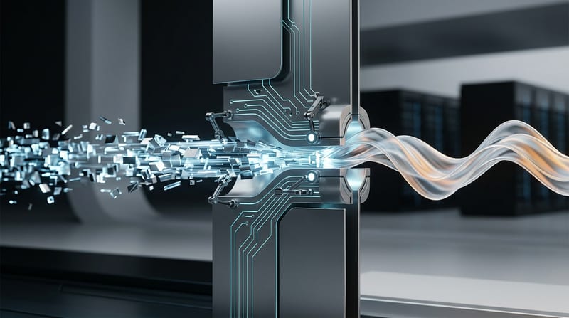 Digital Filter Design: Balancing Performance and Constraints
