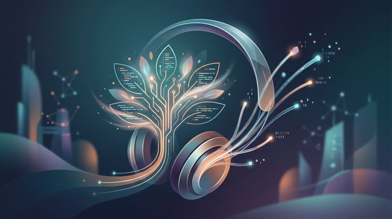 Best Coding Podcasts in 2026